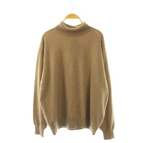 楽天市場】auralee タートル（メンズファッション）の通販