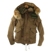楽天市場】WJK M66（コート・ジャケット｜メンズファッション）の通販