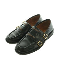楽天市場】MARNI（ローファー｜レディース靴）：靴の通販
