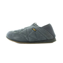楽天市場】teva ember mocの通販