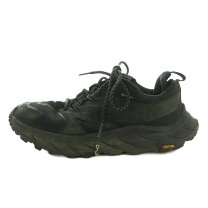 楽天市場】hoka anacapa 2 low gtx（靴）の通販