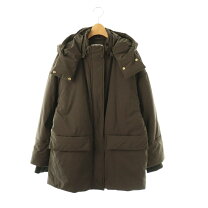 楽天市場】アパルトモン（コート・ジャケット｜レディースファッション 