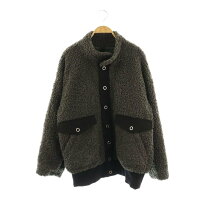 楽天市場】mar メーア（コート・ジャケット｜レディースファッション 