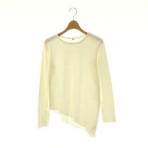 楽天市場】sea room lynn(シールームリン) サイズf（Tシャツ 