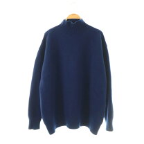 楽天市場】studio nicholson 中古（ニット・セーター｜トップス