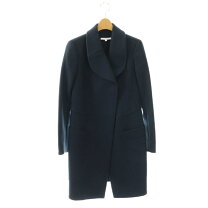 楽天市場】kent&curwen コートの通販