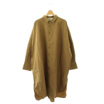 楽天市場】ヴェリテクール ロングシャツの通販