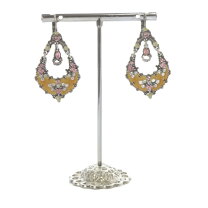 楽天市場】agatha ピアス（レディースジュエリー・アクセサリー 