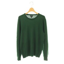 楽天市場】J．crew ジェイクルー（ニット・セーター｜トップス 
