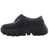 楽天市場】maison special special shoes factoryの通販