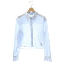 楽天市場】acne studios（シャツ・ブラウス｜トップス）：レディース 