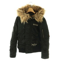 楽天市場】ヒステリックグラマー n-2bの通販