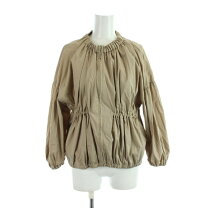 楽天市場】ストロベリーフィールズ ブラウス 中古の通販