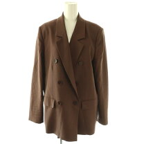 楽天市場】theory ジャケット ダブルの通販