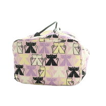 楽天市場】miumiu キャットの通販