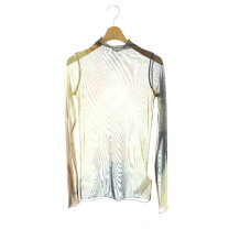 楽天市場】ameri vintage（トップス｜レディースファッション）の通販