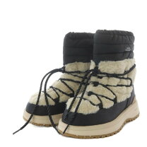 楽天市場】SUICOKE（ブーツ｜レディース靴）：靴の通販