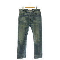 楽天市場】golden ゴールデンデニム denimの通販