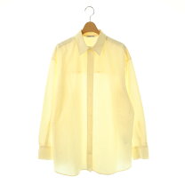楽天市場】everyday i like シャツ 中古の通販