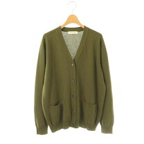 楽天市場】ジョンストンズ セーターの通販