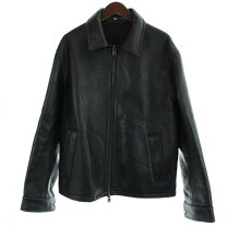 楽天市場】zara ライダースジャケット（コート・ジャケット｜メンズ 