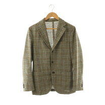 楽天市場】boglioli dover 44の通販
