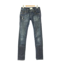 楽天市場】taverniti so jeans（レディースファッション）の通販