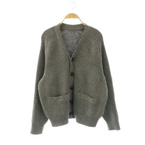 楽天市場】sacai カーディガン（メンズファッション）の通販
