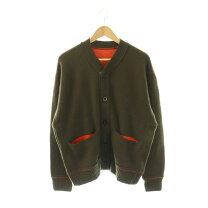楽天市場】sacai（カーディガン｜トップス）：メンズファッションの通販