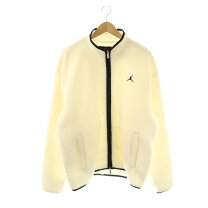 楽天市場】ジョーダン フリース（レディースファッション）の通販
