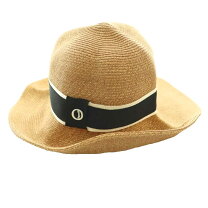 楽天市場】chapeau d