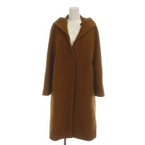 楽天市場】ショールカラー2wayロングコート アーバンリサーチの通販