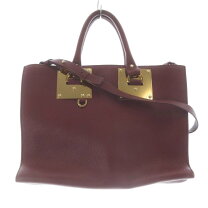 楽天市場】sophie hulme 中古（バッグ｜バッグ・小物・ブランド雑貨 