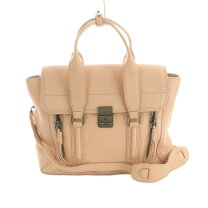 楽天市場】3．1phillip lim pashliの通販