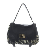 楽天市場】Proenza Schouler プロエンザ スクーラー PS1の通販