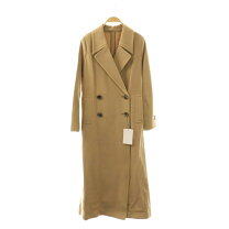 楽天市場】アメリヴィンテージ 中古（コート・ジャケット｜レディース 