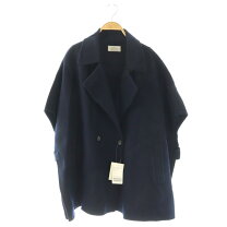 楽天市場】JOURNAL STANDARD relume ジャーナル スタンダード 