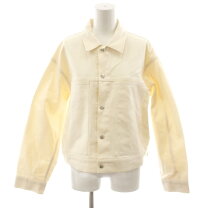 楽天市場】アストラット ジャケットの通販