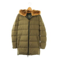 楽天市場】duvetica carysの通販