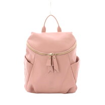 楽天市場】クレイサス バッグ 中古（バックパック・リュック 