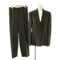 楽天市場】MaxMara マックスマーラ（スーツ・セットアップ｜レディース 