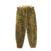 journal standard luxe パンツ ボトムス レディースファッションの通販