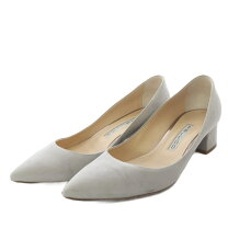 楽天市場】pellico andrea 80の通販