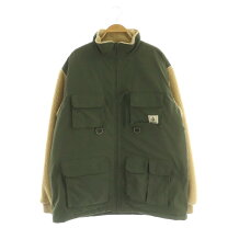 楽天市場】woods ウッズカナダ（コート・ジャケット｜メンズ 
