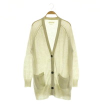 楽天市場】isabel marant（カーディガン・ボレロ｜トップス 