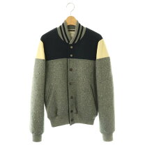楽天市場】ロベルトコリーナ メンズ 古着（メンズファッション）の通販