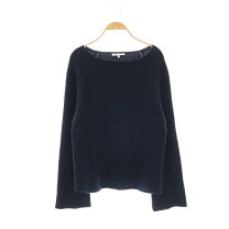 楽天市場】ヘルムートラング カシミヤの通販