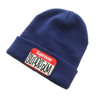 楽天市場】supreme gonz beanieの通販