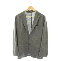 楽天市場】mackintosh 38 テーラー（メンズファッション）の通販