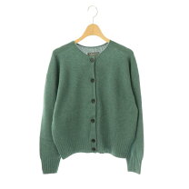 楽天市場】マーガレットハウエル カシミヤの通販